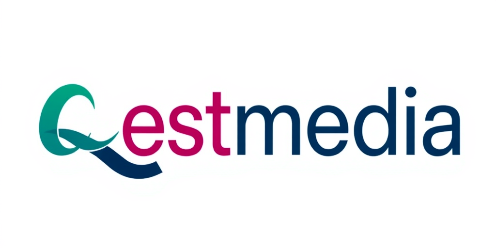 Quest Media