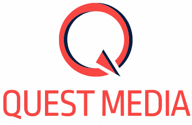 Quest Media